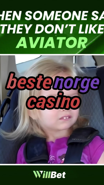 beste norge casino-buildcasinogames.igamblingorder.com