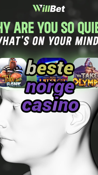 beste norge casino-buildcasinogames.igamblingorder.com