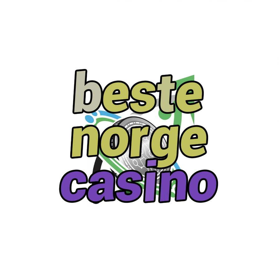 beste norge casino